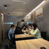 銀座　神籬 - 