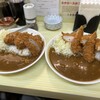 とんかつ檍のカレー屋 いっぺこっぺ 蒲田本店
