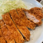 さくら食堂 - 