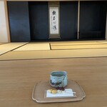 あみじま茶屋 - 