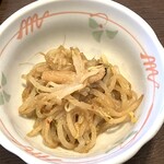 Masuki - 小鉢