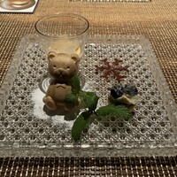 Salon du Kuma3 北新地 - 