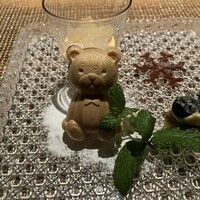 Salon du Kuma3 北新地 - 