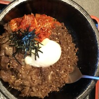 米澤牛DINING べこや - 