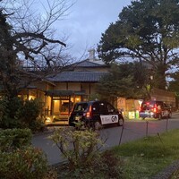 韻松亭 -  韻松亭 -