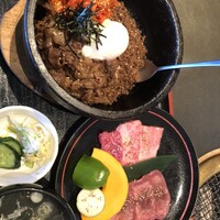 米澤牛DINING べこや - 