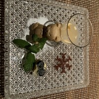 Salon du Kuma3 北新地 - 