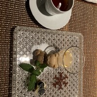 Salon du Kuma3 北新地 - 