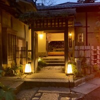 韻松亭 -  韻松亭 -