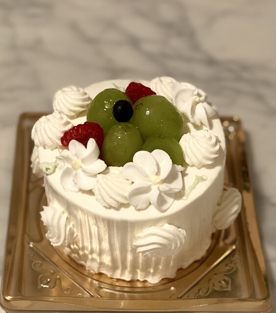 アトリエ アニバーサリー 渋谷スクランブルスクエア店 （Atelier