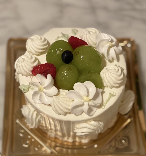 アトリエ アニバーサリー 渋谷スクランブルスクエア店 （Atelier