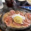 下町の洋食 時代屋