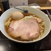 麺 みつヰ