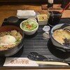 魚沼釜蔵 ぽんしゅ館
