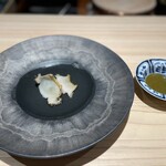 Azabu Sushi Mikuri - 