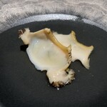 麻布 鮨 翠九龍 - 