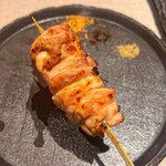 Yakitori Gokuu Oku - 