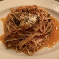 神戸牛炭火焼 ステーキ 銀座 Fun - 