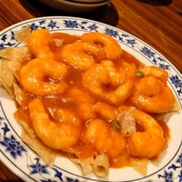 横浜中華街 重慶飯店 本館 - 