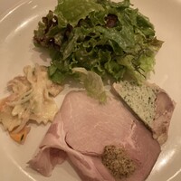 神戸牛炭火焼 ステーキ 銀座 Fun - 