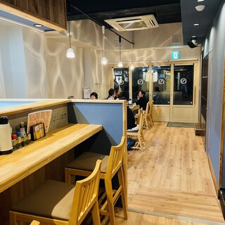 当店自慢の味を余すところなく満喫いただけるコース◆ご宴会に◎