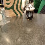 スターバックス・コーヒー - 