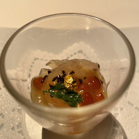 ミクニ ヨコハマ - 