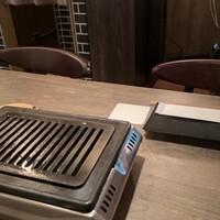 うしごろバンビーナ 恵比寿本店 - 
