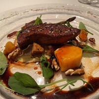 ミクニ ヨコハマ - 