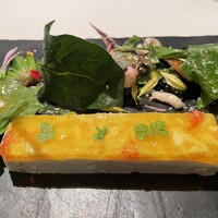 ミクニ ヨコハマ - 