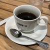 ドトールコーヒーショップ JR尼崎駅前店