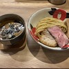 自家製麺 つきよみ