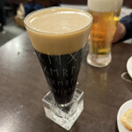 イタリアン酒場ナチュラ - 