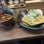 麺屋ICHI - 