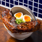 あなたに会えてよかった - 料理写真: