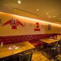 スペイン料理 La Cazuela 三ノ宮 ミント神戸店 - 