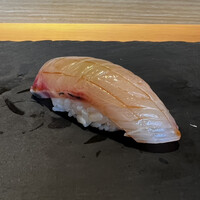 SUSHI TOKYO TEN、 横浜店 -  SUSHI TOKYO TEN、 横浜店 -