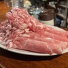 北海道しゃぶしゃぶ ポッケ 恵比寿店