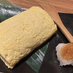 全席個室 鮮や一夜 - 