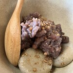 手打百藝 泰然 - 