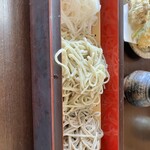 手打百藝 泰然 - 