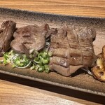 全席個室 鮮や一夜 - 