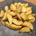 全席個室 鮮や一夜 - 