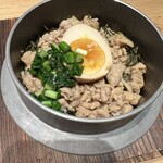 中目黒 とりまち - 