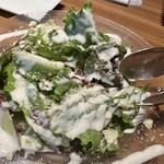 全席個室 鮮や一夜 - 