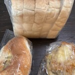 ブロート ヴァルム - 