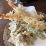 手打百藝 泰然 - 