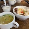 タイ料理 タイダイニングプラーローマー 渋谷店