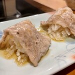 Shimarobata Fuji - 