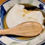 Shimarobata Fuji - 